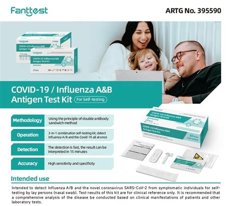Contact information for renew-deutschland.de - Sep 2, 2022 · Introduction Using respiratory virus rapid diagnostic tests in the emergency department could allow better and faster clinical management. Point-of-care PCR instruments now provide results in less than 30 minutes. The objective of this study was to assess the impact of the use of a rapid molecular diagnostic test, the cobas® Influenza A/B & RSV Assay, during the clinical management of ... 